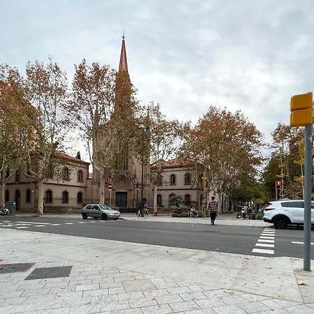Unique Cent * Barcelona